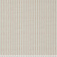 Collins Fabric Large Three-Cushion Sofa