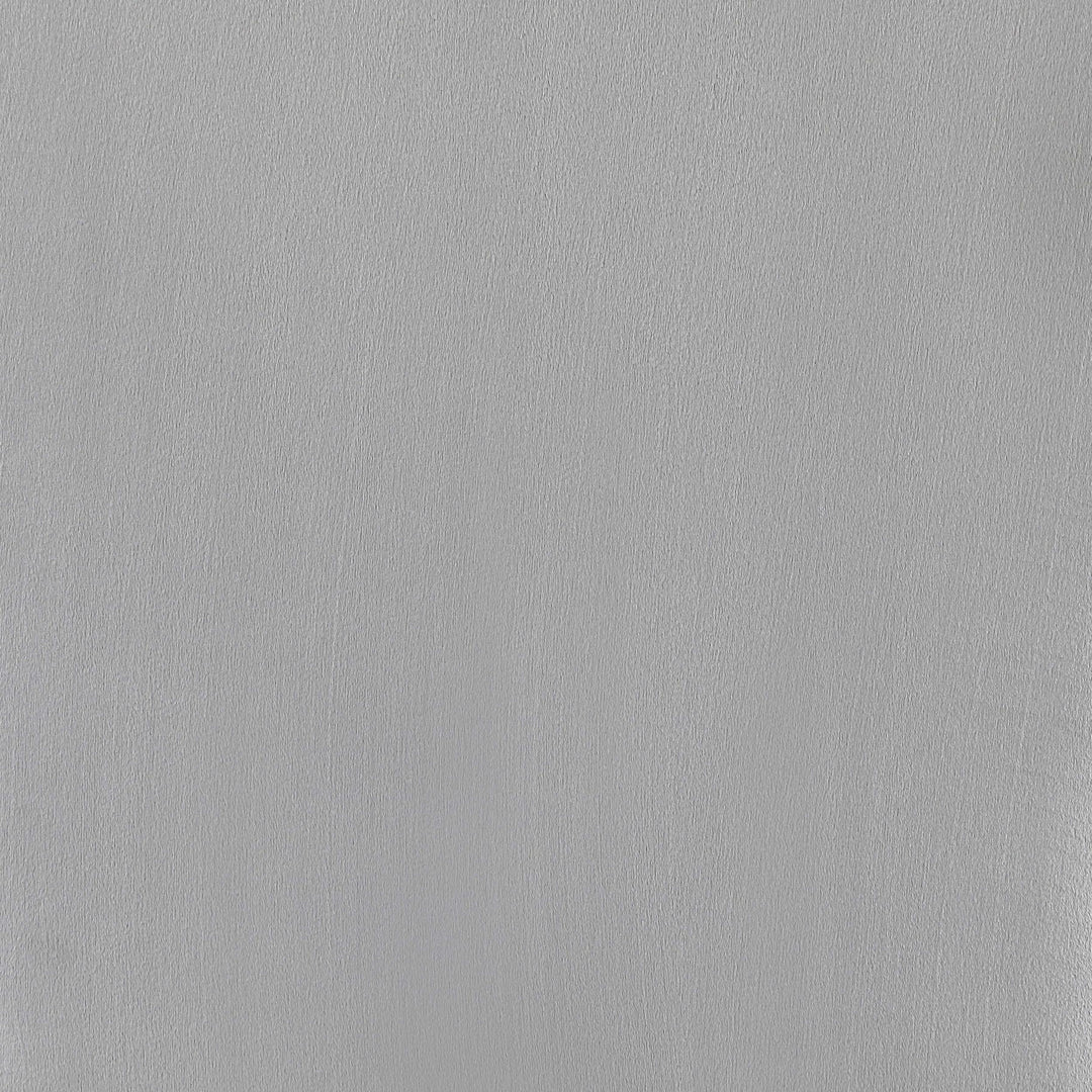 coaster-furniture-111101-s5g-kerwin-5-piece-rectangular-dining-table-set-grey-and-chrome