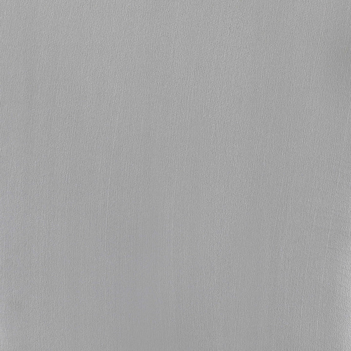 coaster-furniture-111101-s5g-kerwin-5-piece-rectangular-dining-table-set-grey-and-chrome