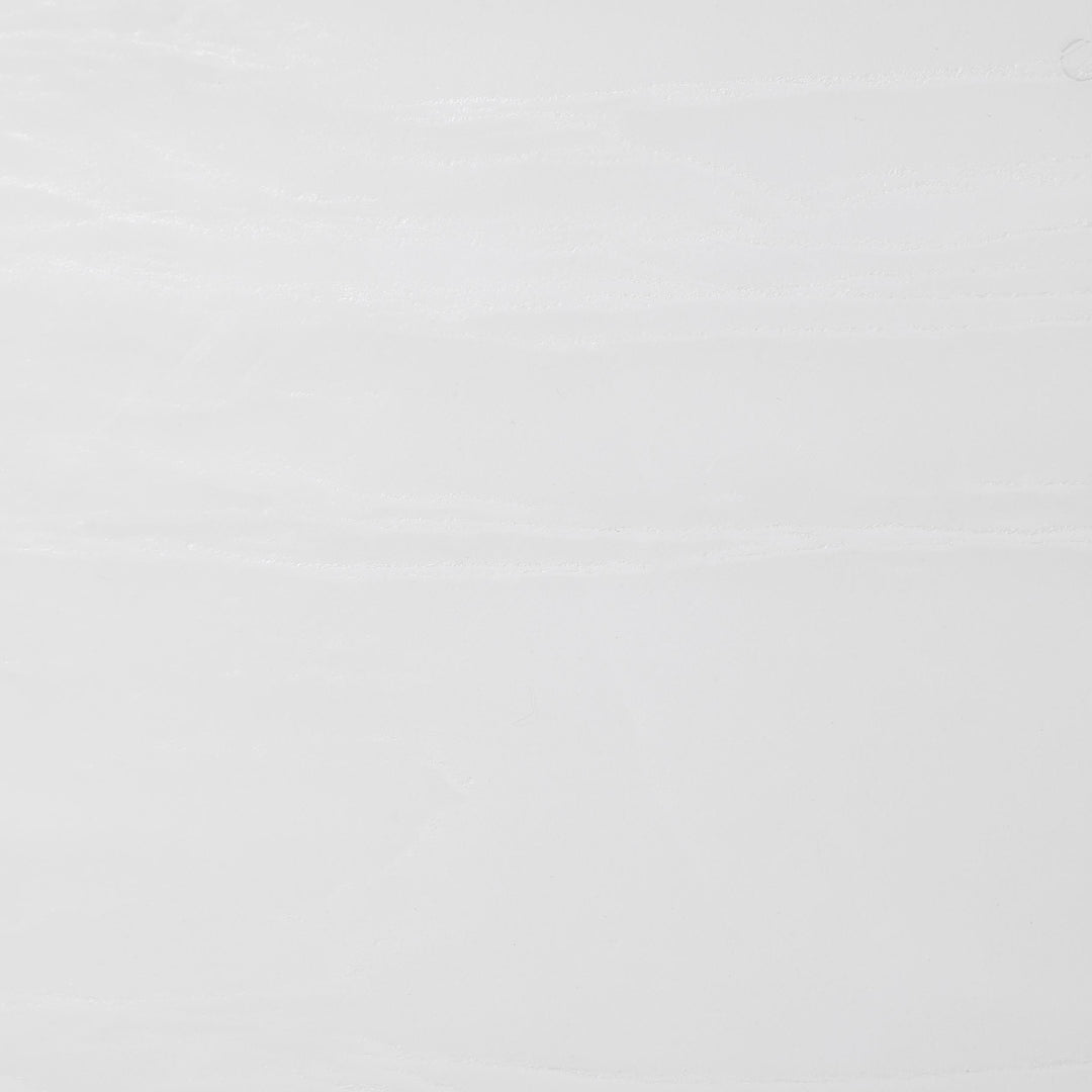 coaster-furniture-111101-s5w-kerwin-5-piece-rectangular-dining-table-set-white-and-chrome