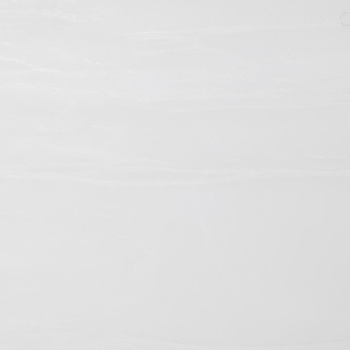 coaster-furniture-111101-s5w-kerwin-5-piece-rectangular-dining-table-set-white-and-chrome