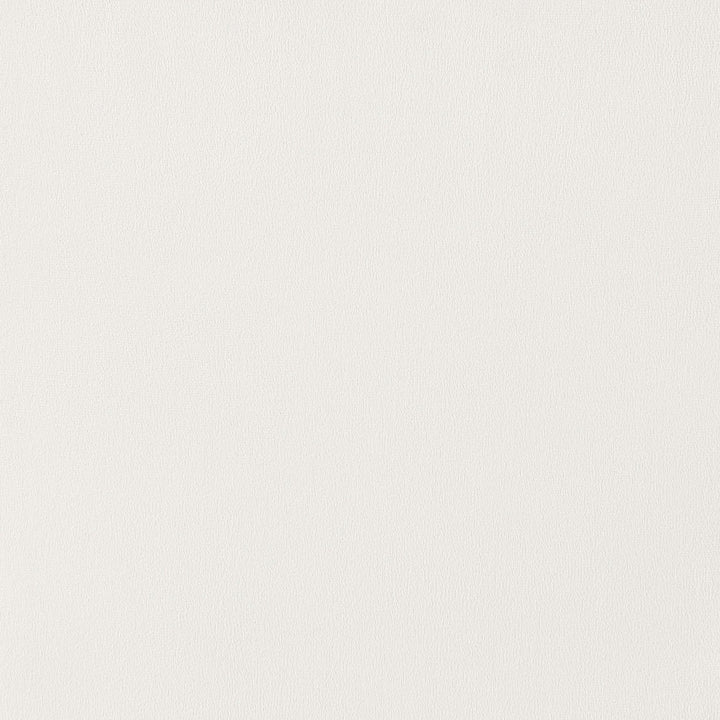 coaster-furniture-111101-s5w-kerwin-5-piece-rectangular-dining-table-set-white-and-chrome