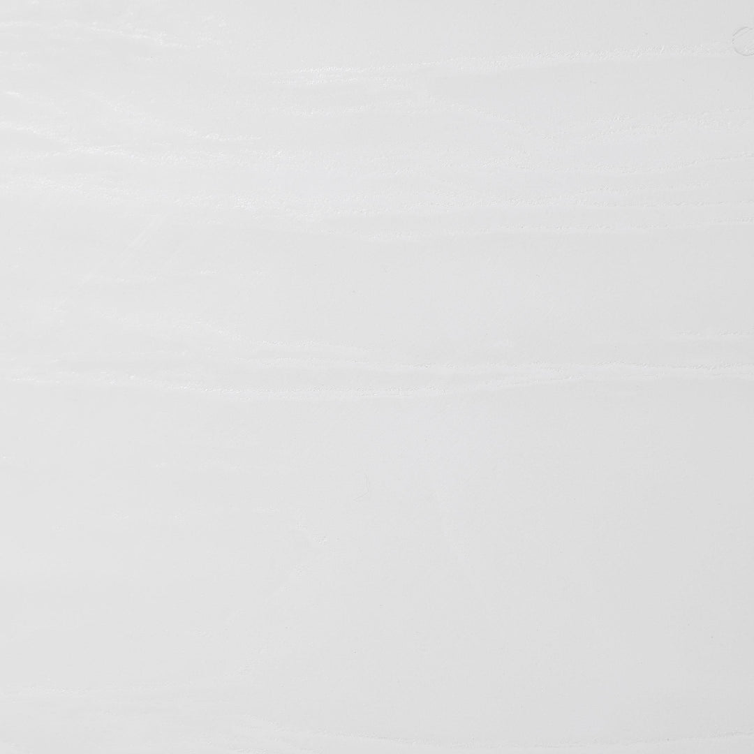 coaster-furniture-111101-s7g-kerwin-7-piece-rectangular-dining-table-set-grey-and-chrome