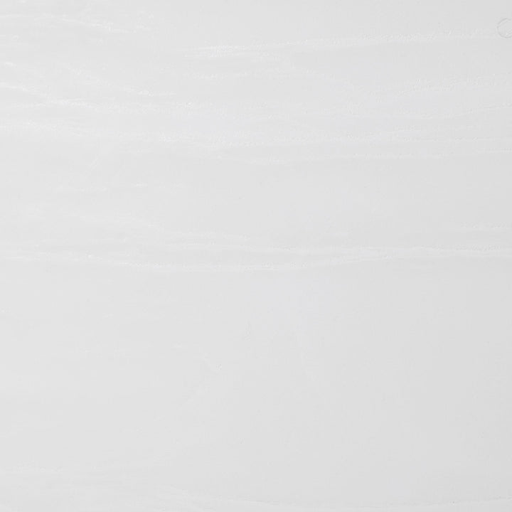 coaster-furniture-111101-s7g-kerwin-7-piece-rectangular-dining-table-set-grey-and-chrome