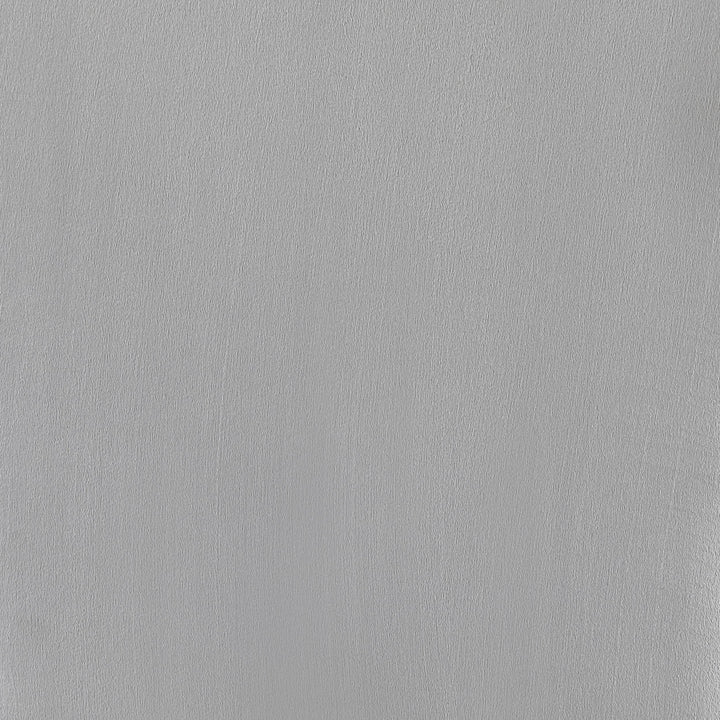 coaster-furniture-111101-s7g-kerwin-7-piece-rectangular-dining-table-set-grey-and-chrome