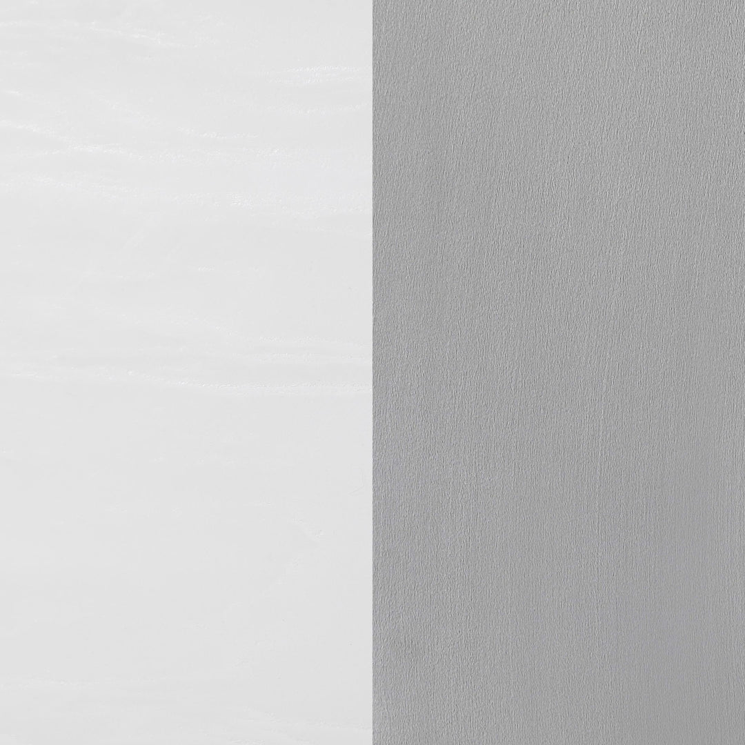 coaster-furniture-111101-s7g-kerwin-7-piece-rectangular-dining-table-set-grey-and-chrome