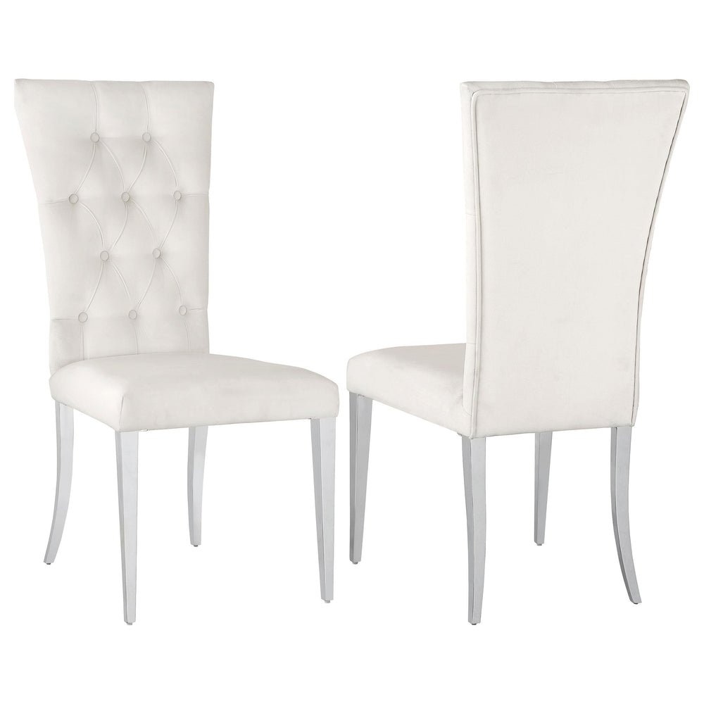 coaster-furniture-111102-kerwin-velvet-upholstered-dining-side-chair-white