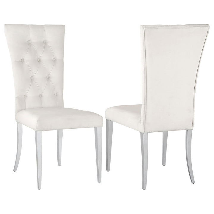 coaster-furniture-111102-kerwin-velvet-upholstered-dining-side-chair-white