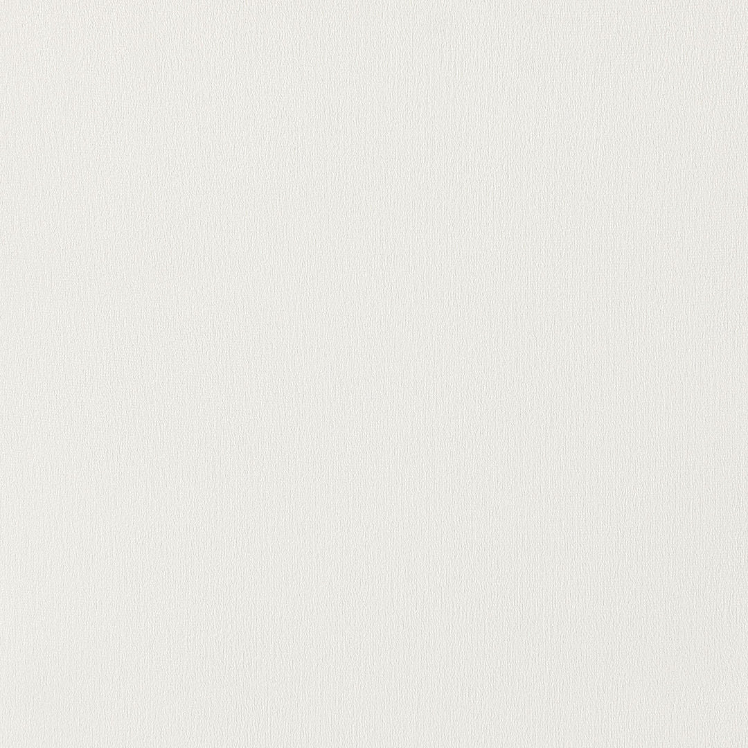 Coaster Furniture 224731KE-S5 Lucia 5-piece Eastern King Bedroom Set Beige and White