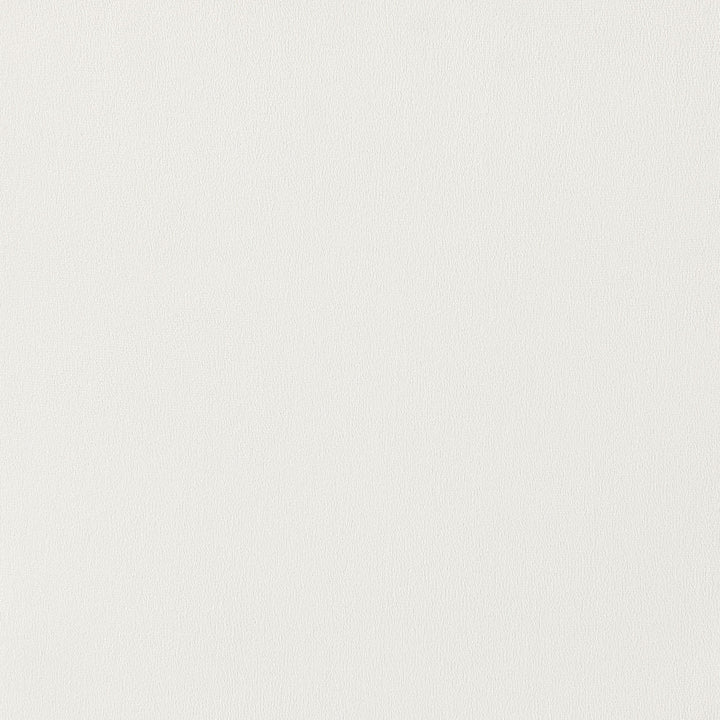 Coaster Furniture 224731KE-S5 Lucia 5-piece Eastern King Bedroom Set Beige and White