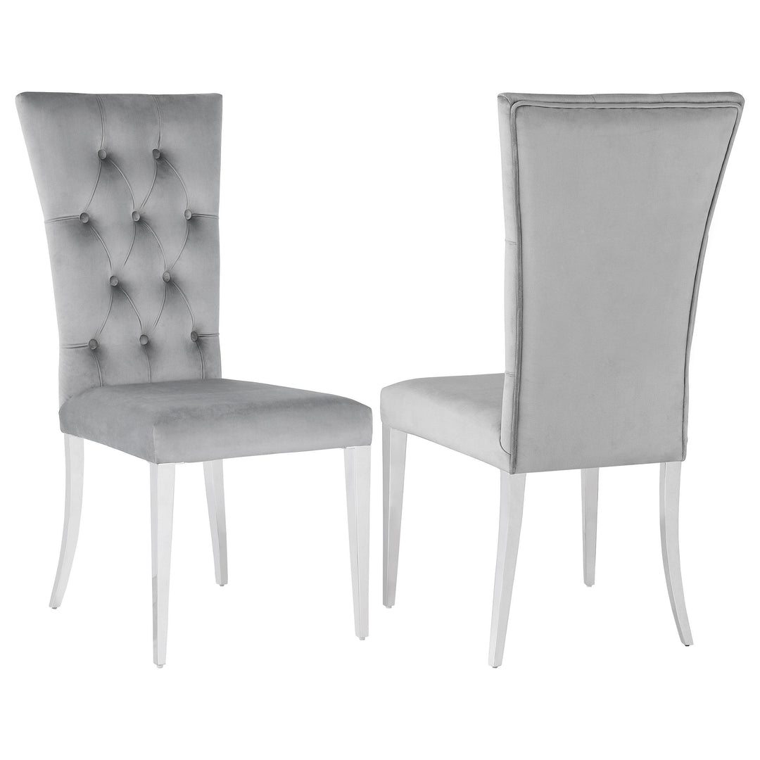 coaster-furniture-111103-kerwin-velvet-upholstered-dining-side-chair-grey