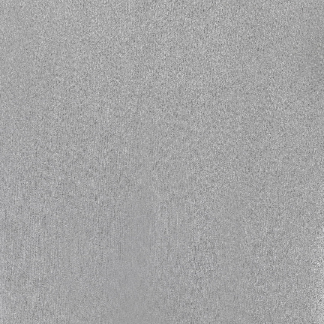 Coaster Furniture 224731KE-S5 Lucia 5-piece Eastern King Bedroom Set Beige and White