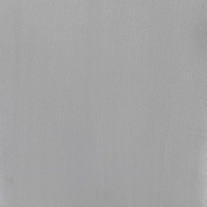 Coaster Furniture 224731KE-S5 Lucia 5-piece Eastern King Bedroom Set Beige and White