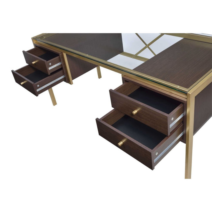 yumia-writing-desk-gold-walnut