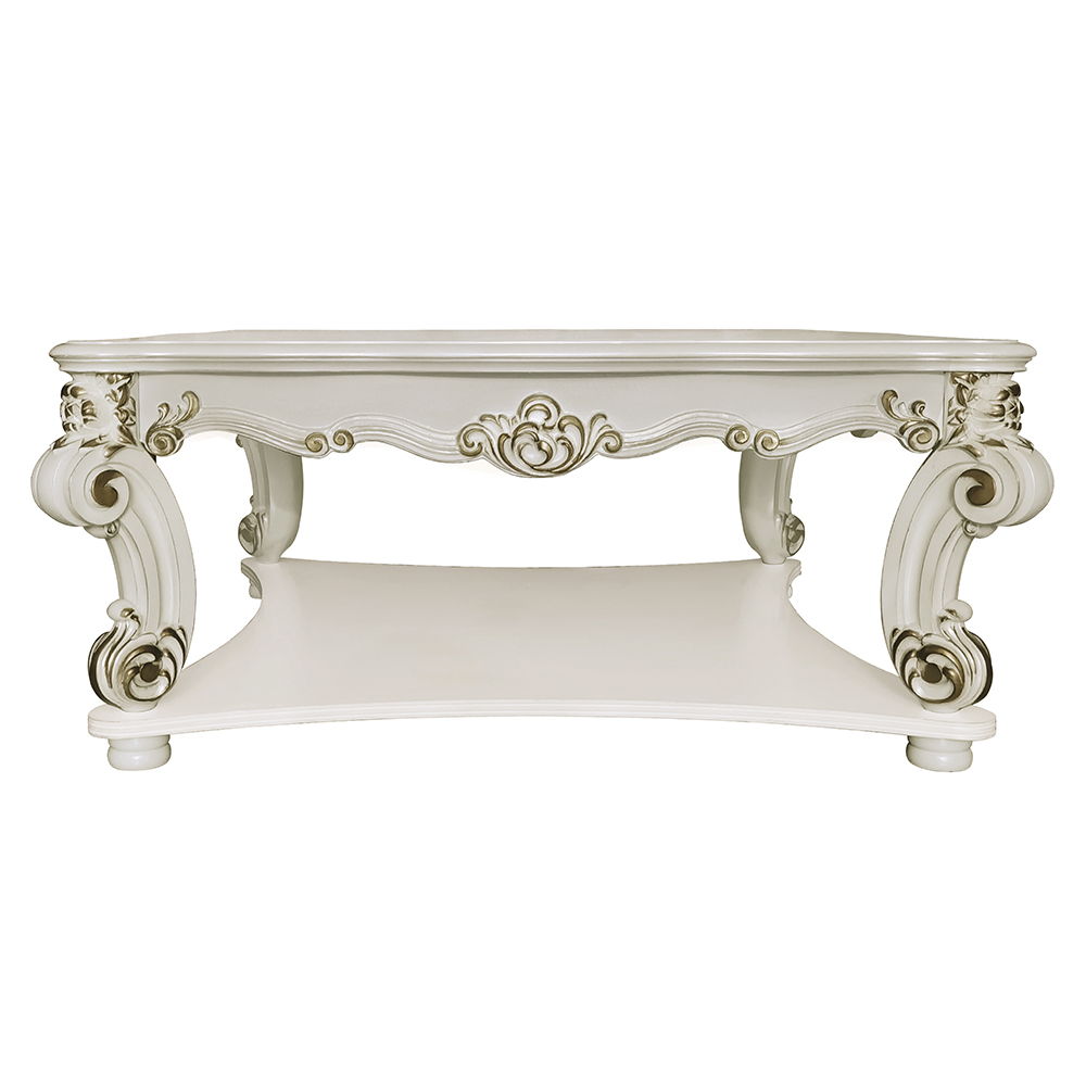 vendome-square-coffee-table-antique-pearl