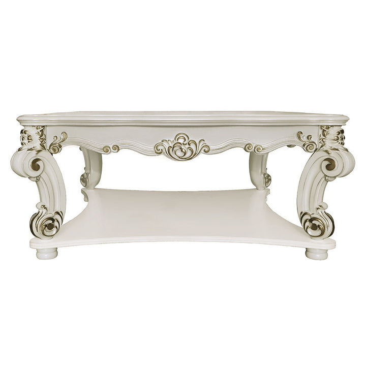 vendome-square-coffee-table-antique-pearl