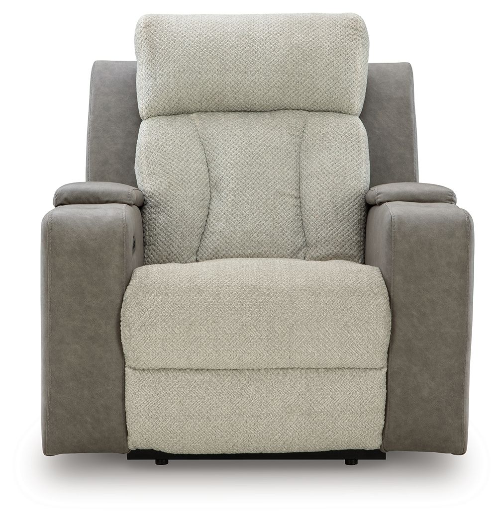 ashley-furniture-pc6320413-whiplash-reclining-chair