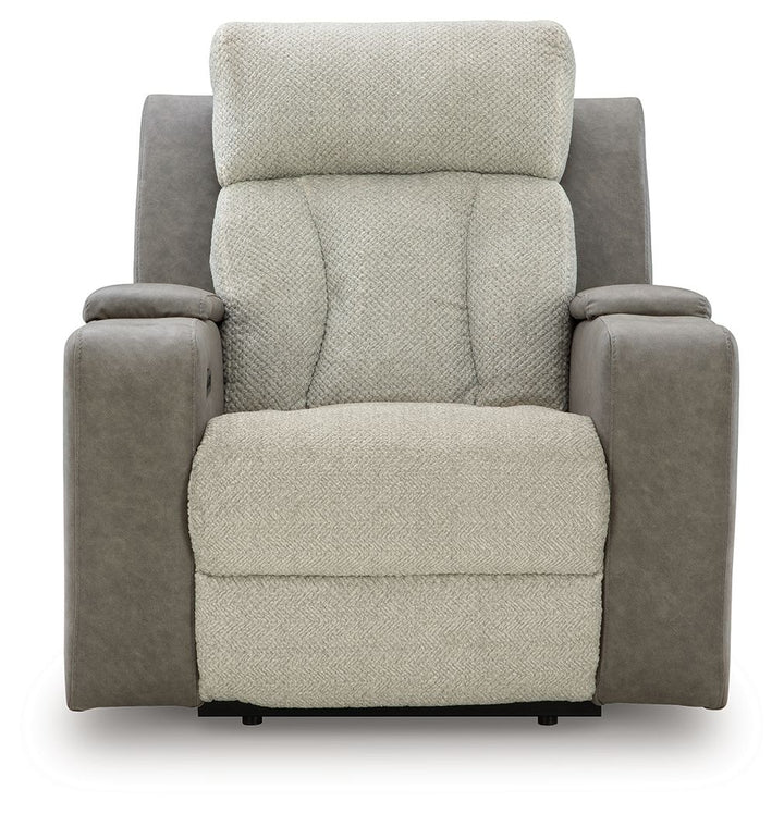 ashley-furniture-pc6320413-whiplash-reclining-chair