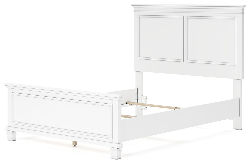 ashley-furniture-b680b8-fortman-panel-bed