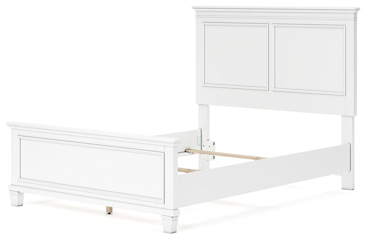 ashley-furniture-b680b8-fortman-panel-bed