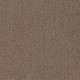 Collins Fabric Large Three-Cushion Sofa