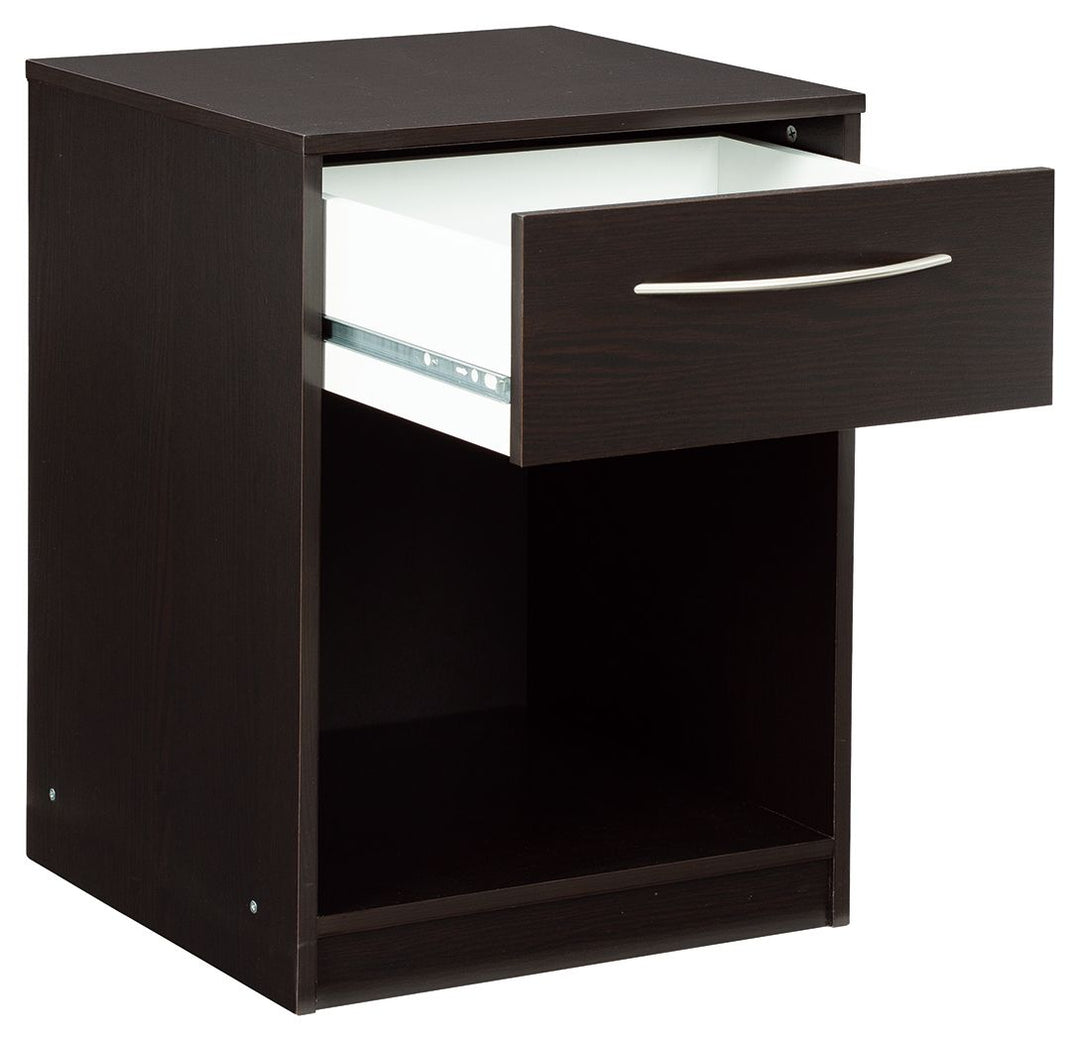 ashley-furniture-eb3392-191-finch-accent-nightstand