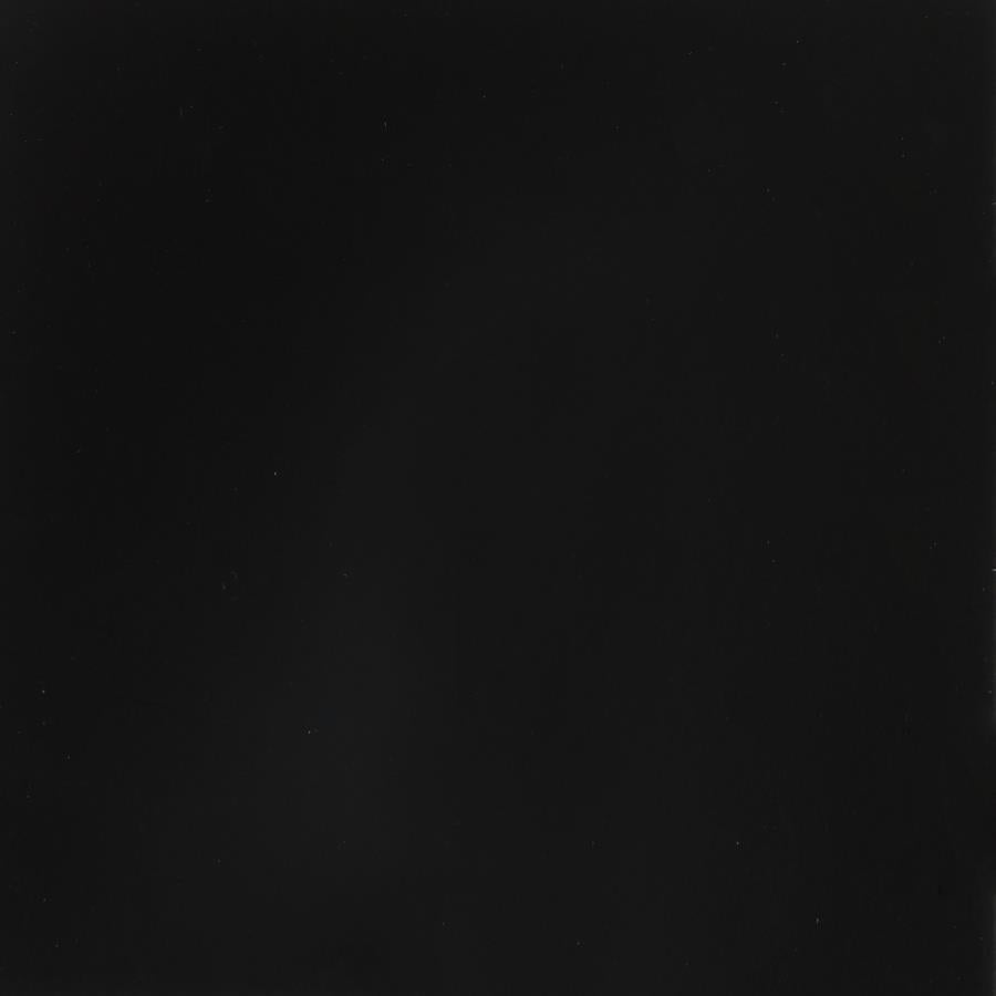 Coaster Furniture 224731KE-S5 Lucia 5-piece Eastern King Bedroom Set Beige and White