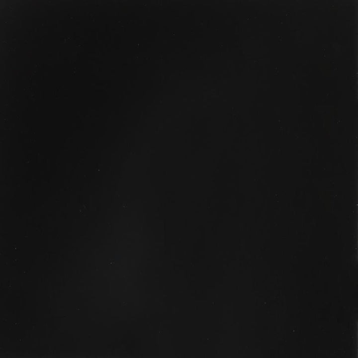 Coaster Furniture 224731KE-S5 Lucia 5-piece Eastern King Bedroom Set Beige and White