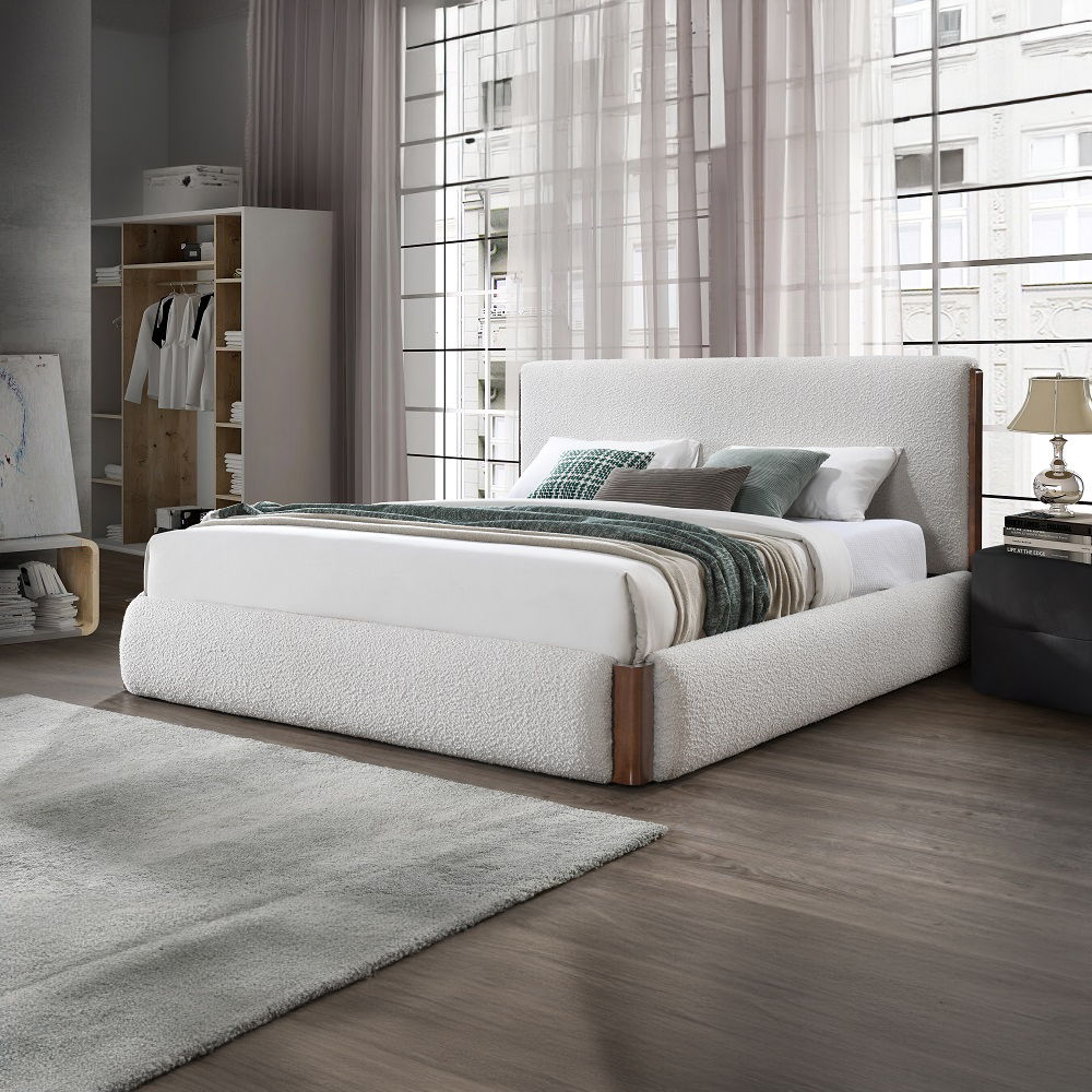 sandro-eastern-king-bed-white-boucle-walnut