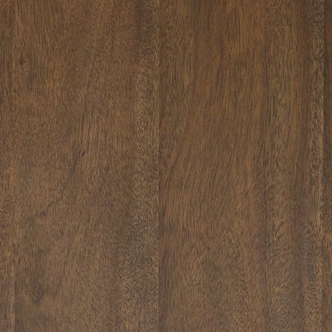 Sturlayne - California King Upholstered Panel Bed - Brown by Ashley Furniture product image