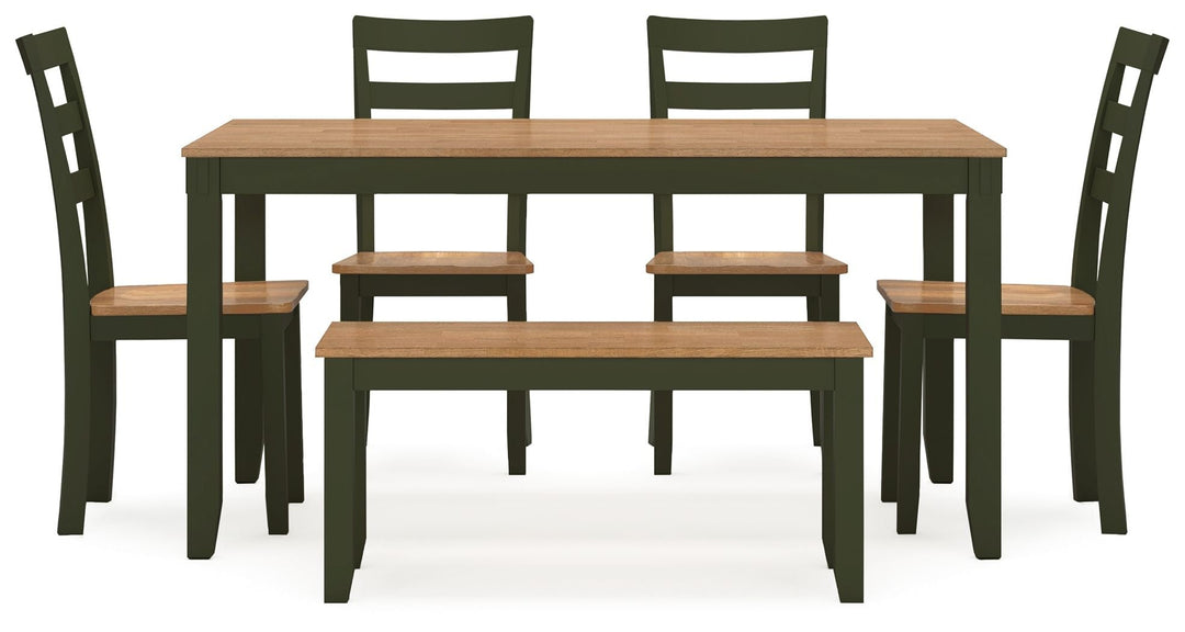 ashley-furniture-d401-325-gesthaven-6-piece-dining-room-set