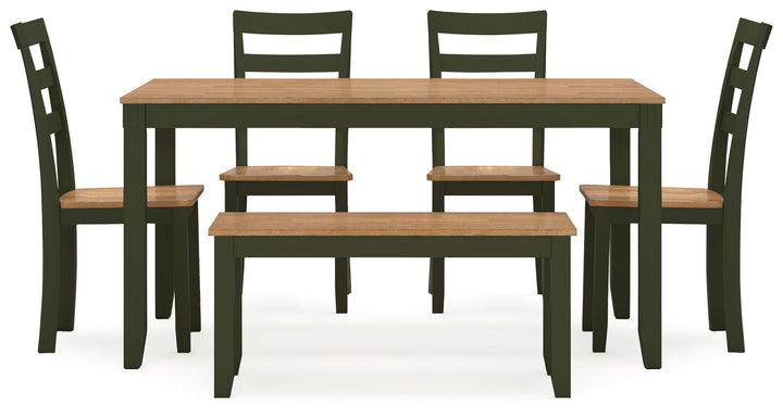 ashley-furniture-d401-325-gesthaven-6-piece-dining-room-set