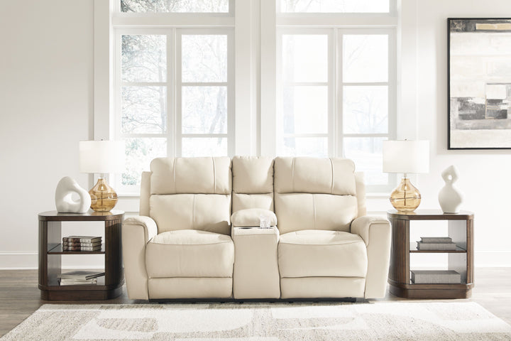 ashley-furniture-u1320096-dahlmoore-reclining-loveseat