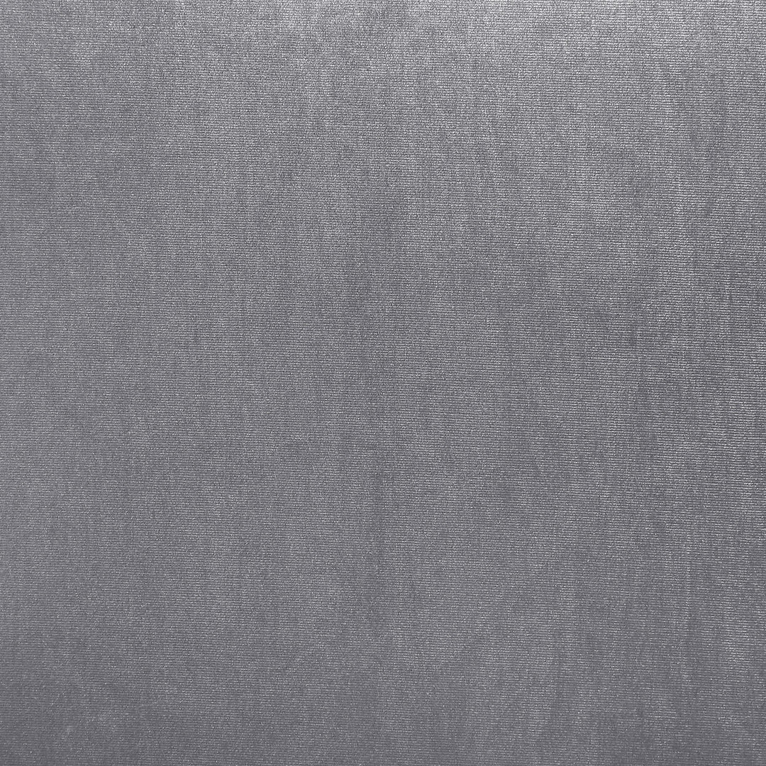 coaster-furniture-115081-s5g-carone-5-piece-81-rectangular-white-glass-dining-set-grey