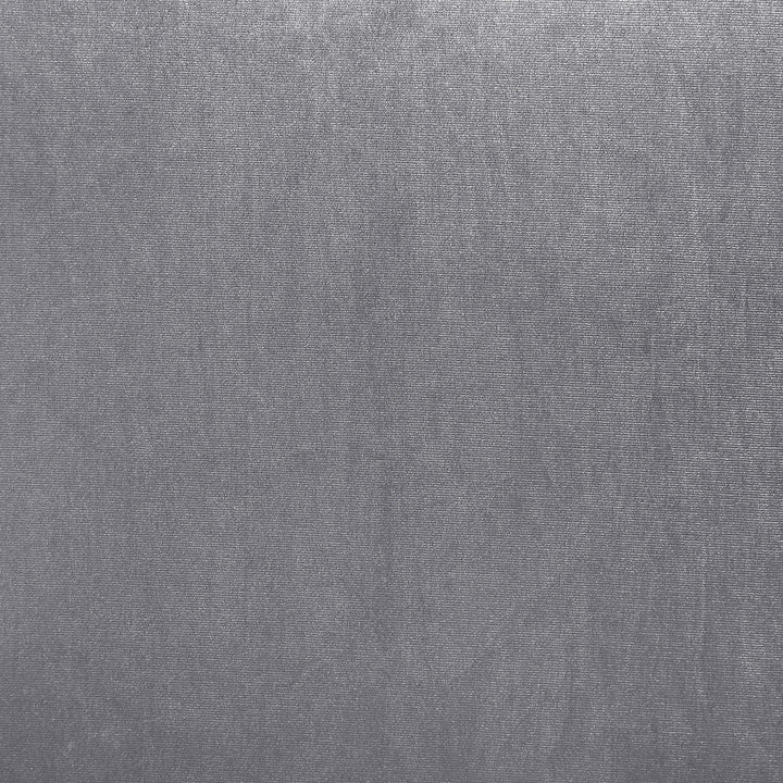 coaster-furniture-115081-s5g-carone-5-piece-81-rectangular-white-glass-dining-set-grey