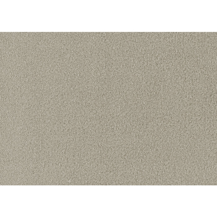 Bonham Accent Chair - Taupe