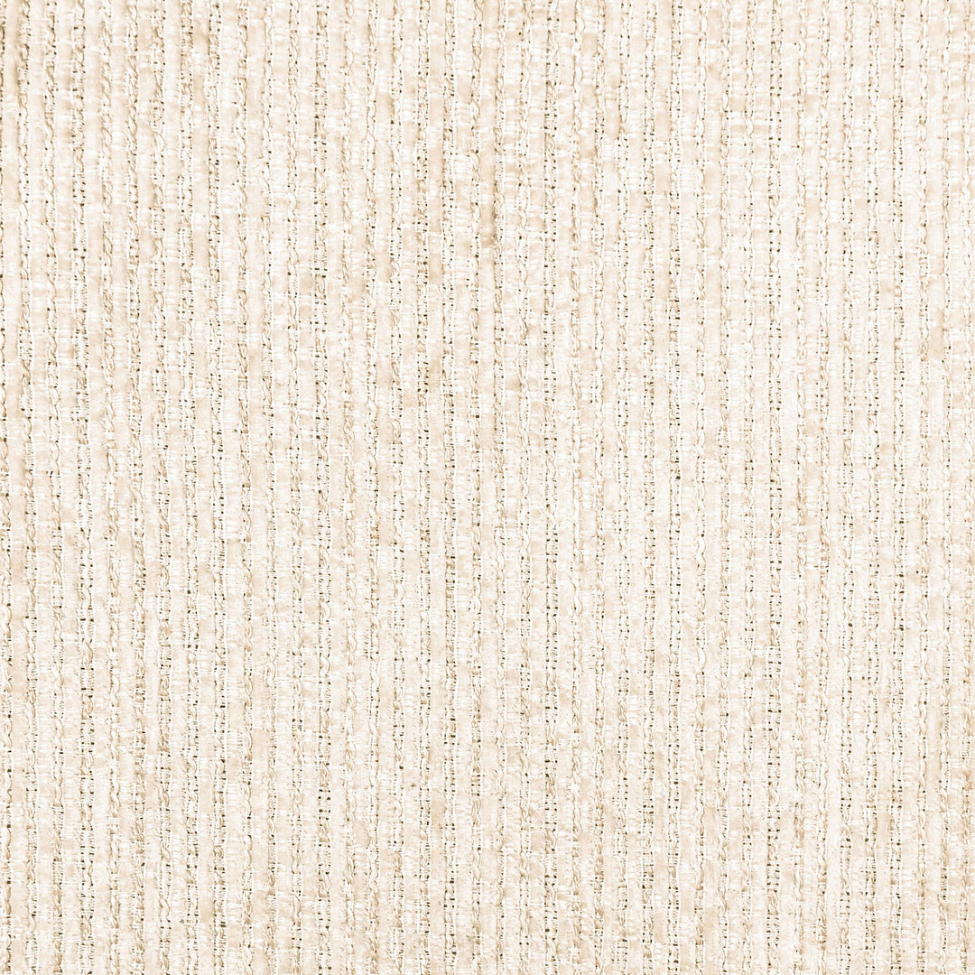 coaster-furniture-115100-s5-twyla-5-piece-60-inch-round-wood-dining-table-set-dark-cocoa