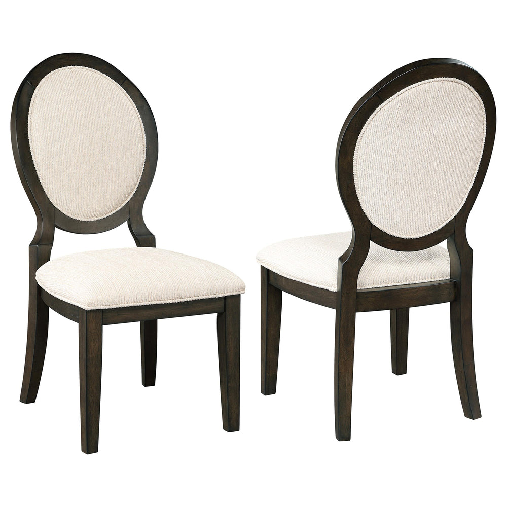 coaster-furniture-115102-twyla-oval-back-dining-side-chair-dark-cocoa