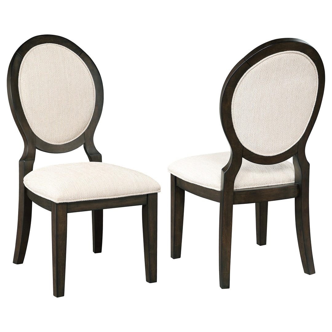 coaster-furniture-115102-twyla-oval-back-dining-side-chair-dark-cocoa