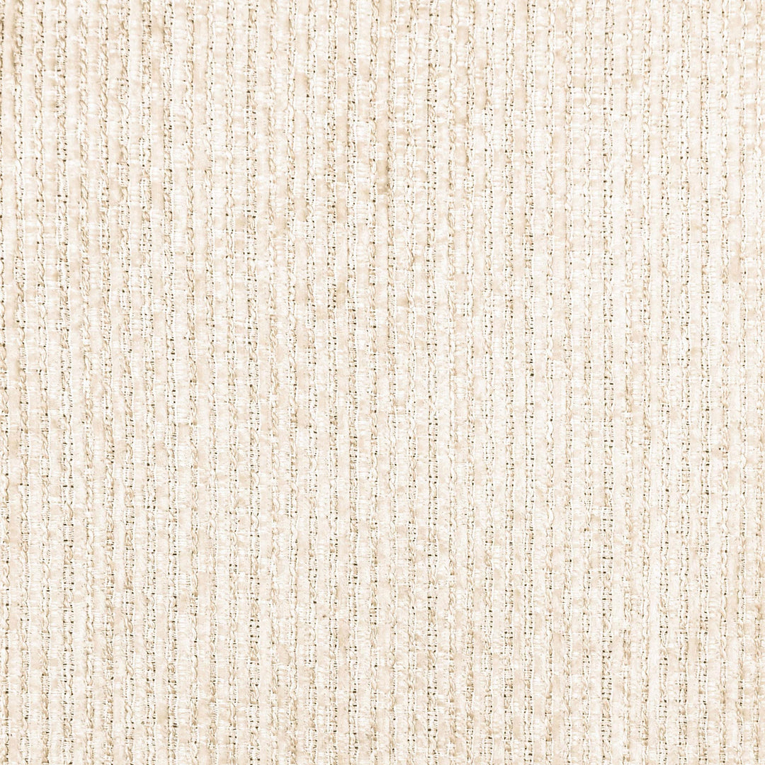 Coaster Furniture 224731KE-S5 Lucia 5-piece Eastern King Bedroom Set Beige and White