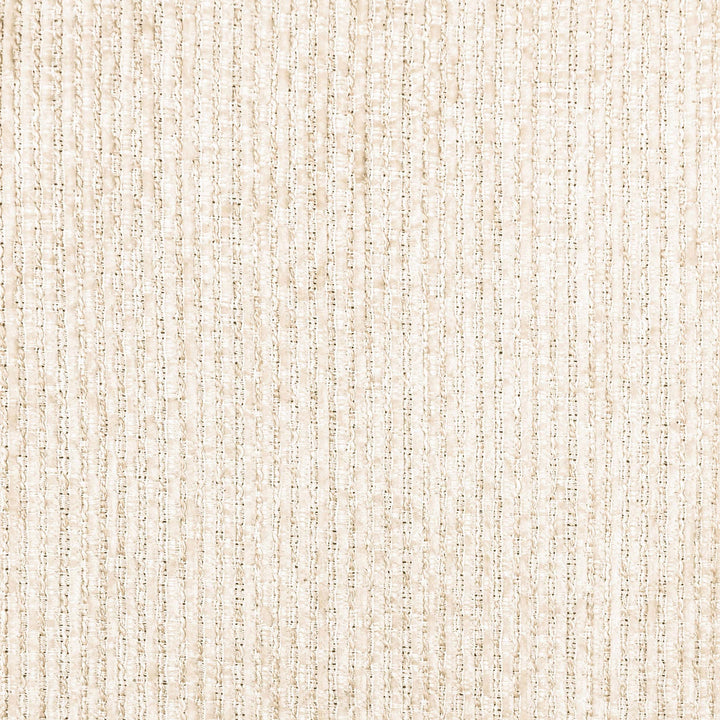 Coaster Furniture 224731KE-S5 Lucia 5-piece Eastern King Bedroom Set Beige and White