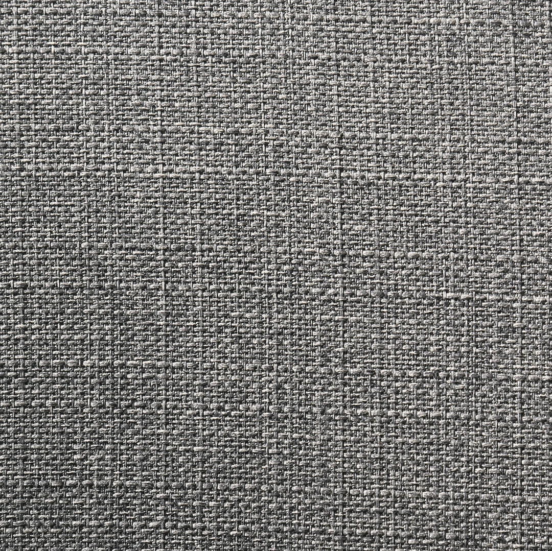 Coaster Furniture 224731KE-S5 Lucia 5-piece Eastern King Bedroom Set Beige and White