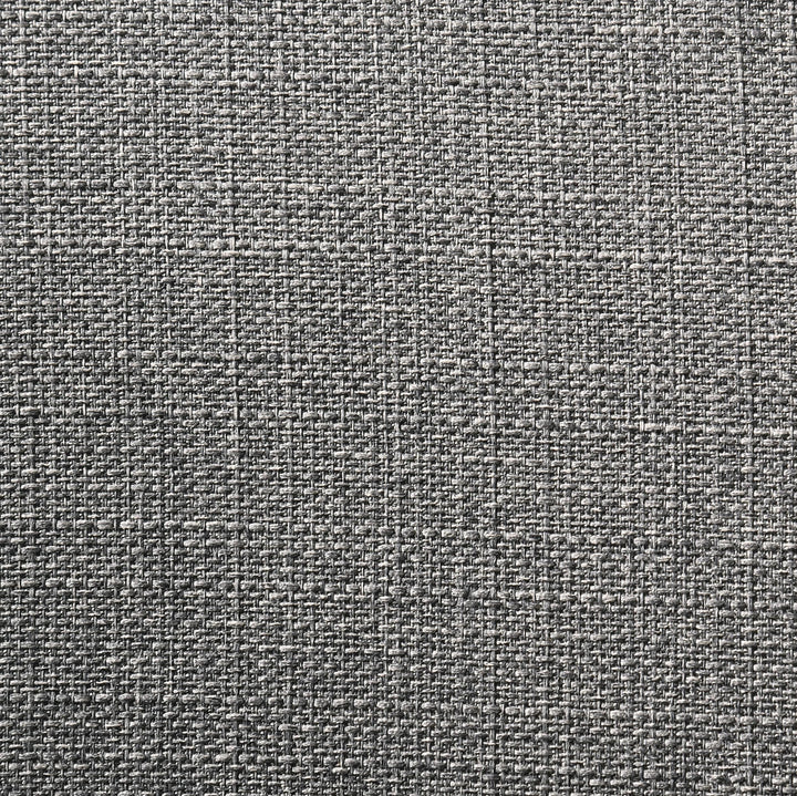 Coaster Furniture 224731KE-S5 Lucia 5-piece Eastern King Bedroom Set Beige and White