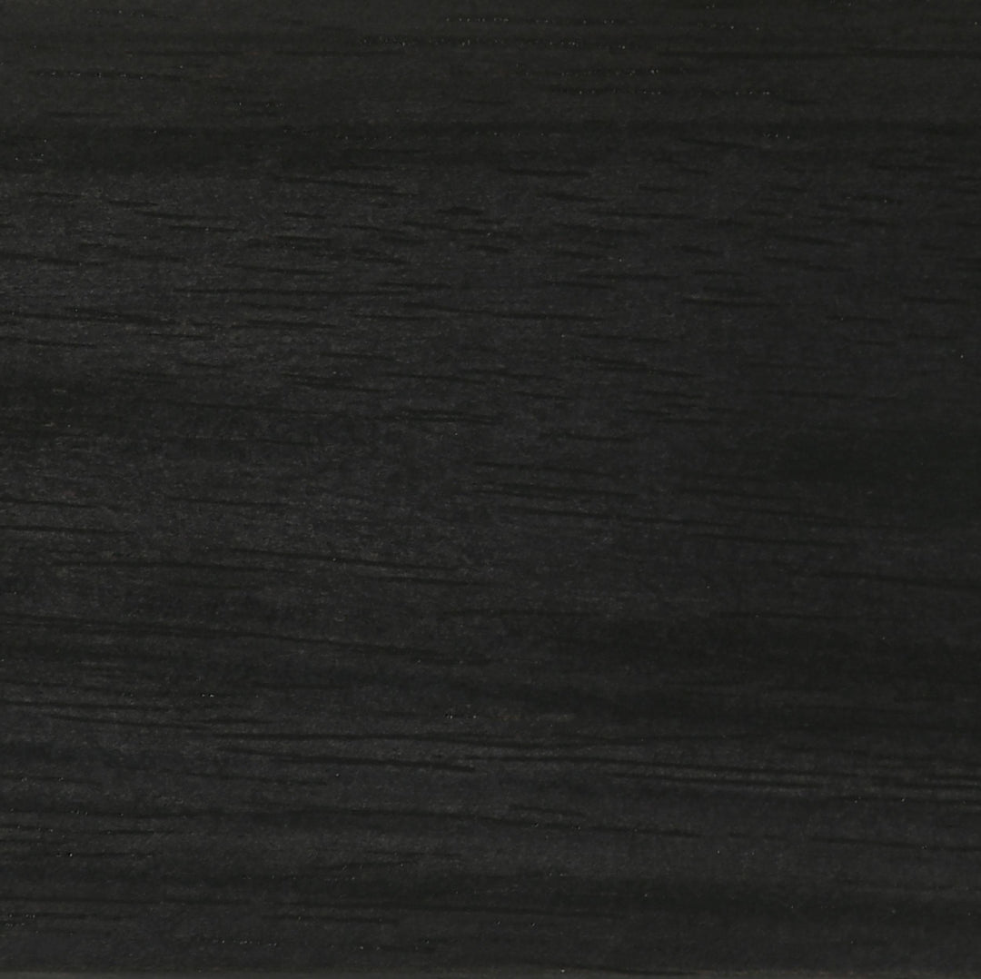 Coaster Furniture 224731KE-S5 Lucia 5-piece Eastern King Bedroom Set Beige and White