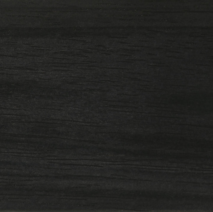 Coaster Furniture 224731KE-S5 Lucia 5-piece Eastern King Bedroom Set Beige and White