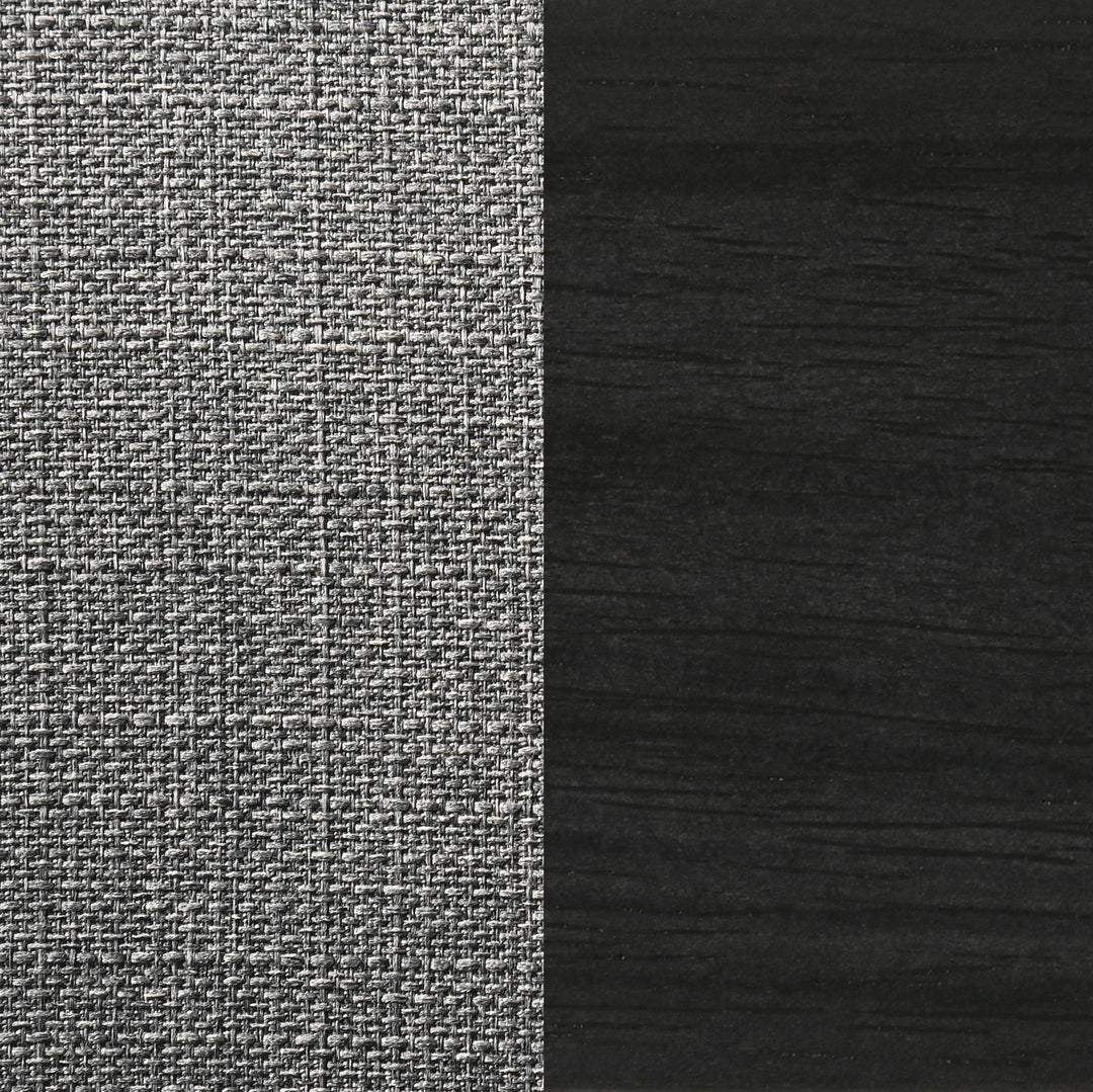 Coaster Furniture 224731KE-S5 Lucia 5-piece Eastern King Bedroom Set Beige and White