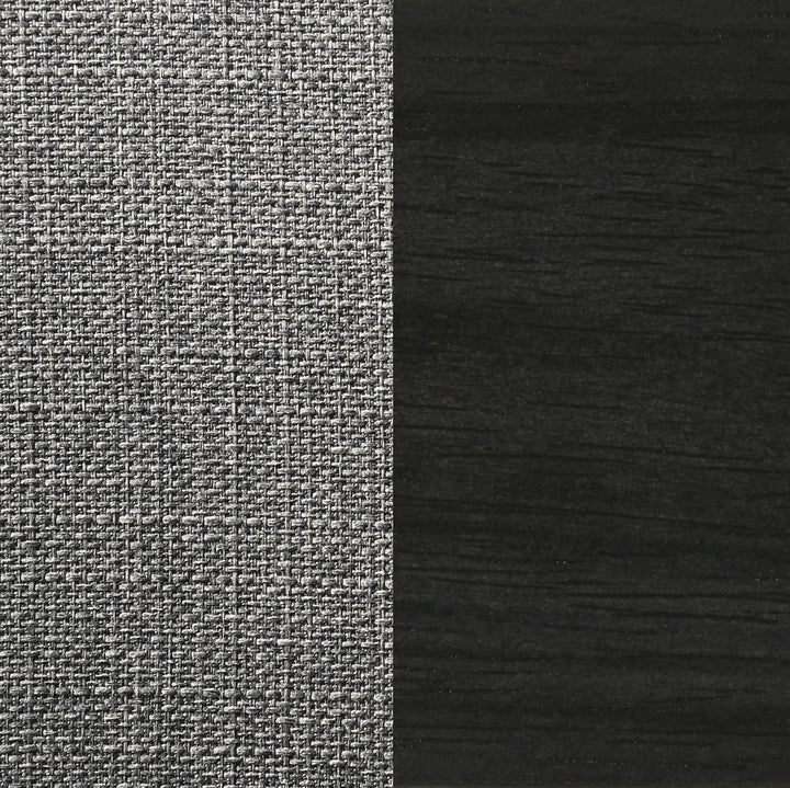 Coaster Furniture 224731KE-S5 Lucia 5-piece Eastern King Bedroom Set Beige and White