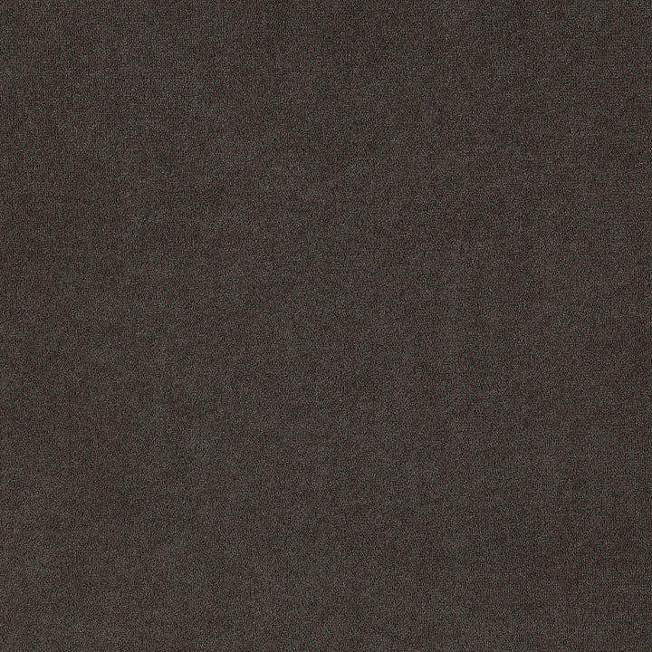 Coaster Furniture 224731KE-S5 Lucia 5-piece Eastern King Bedroom Set Beige and White