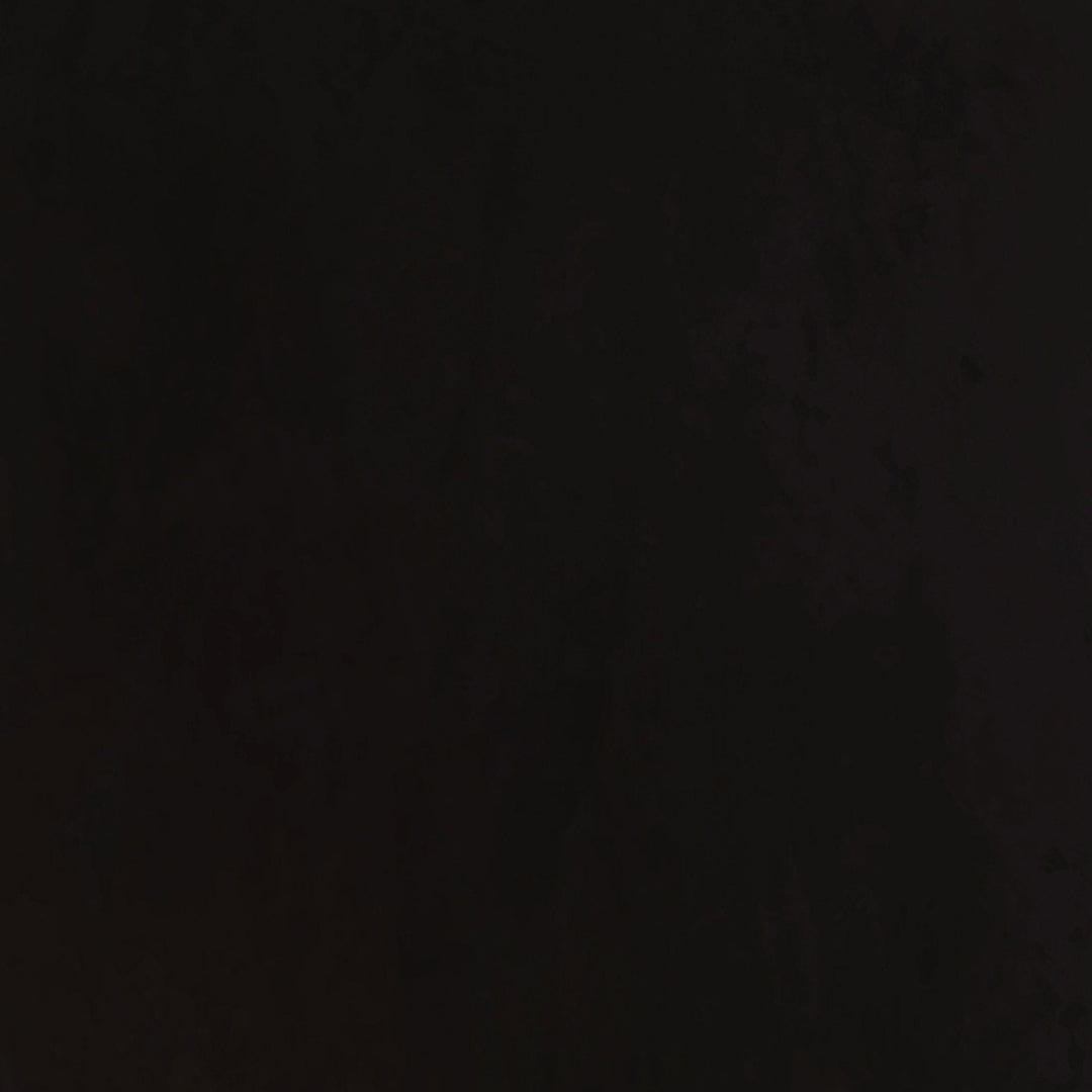 Coaster Furniture 224731KE-S5 Lucia 5-piece Eastern King Bedroom Set Beige and White