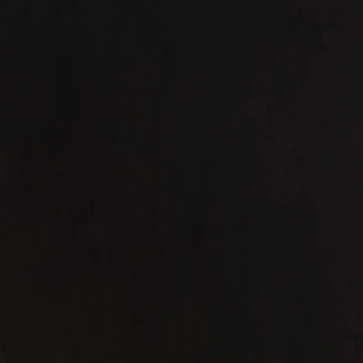 Coaster Furniture 224731KE-S5 Lucia 5-piece Eastern King Bedroom Set Beige and White